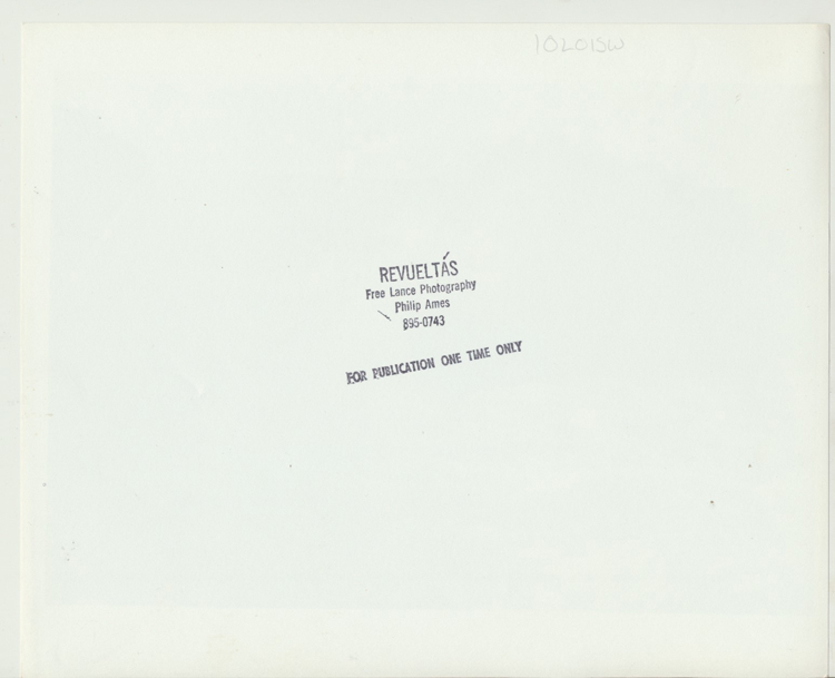 bpc983410a.jpg