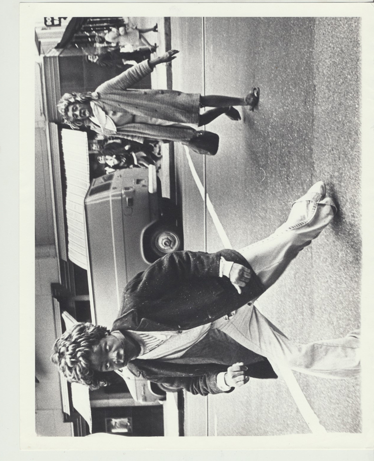 bpc983411.jpg