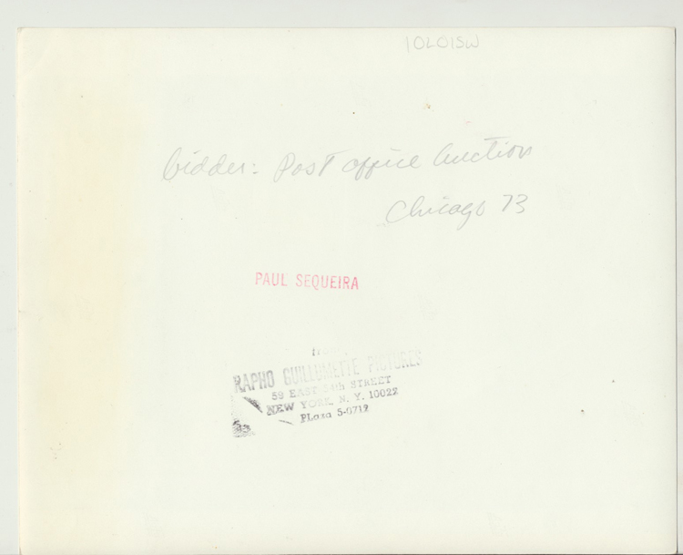 bpc983412a.jpg