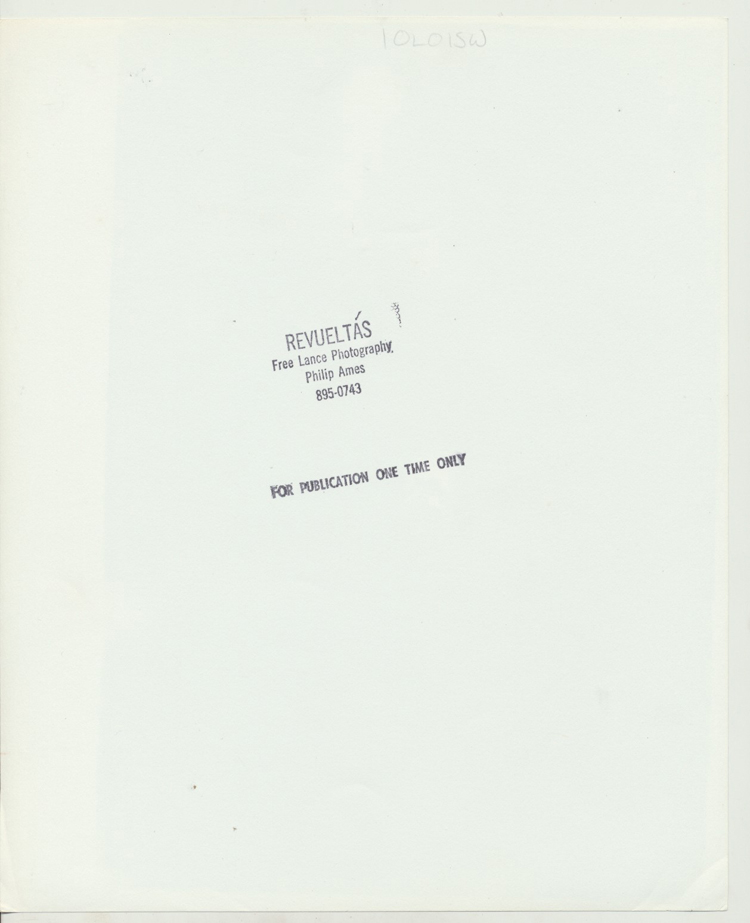 bpc983413a.jpg