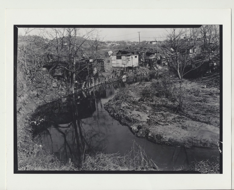 bpc983415.jpg