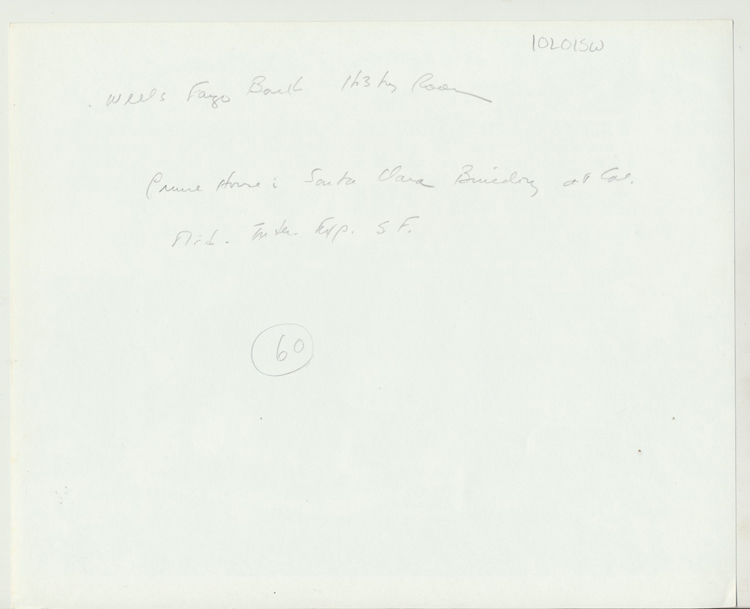 bpc983416a.jpg