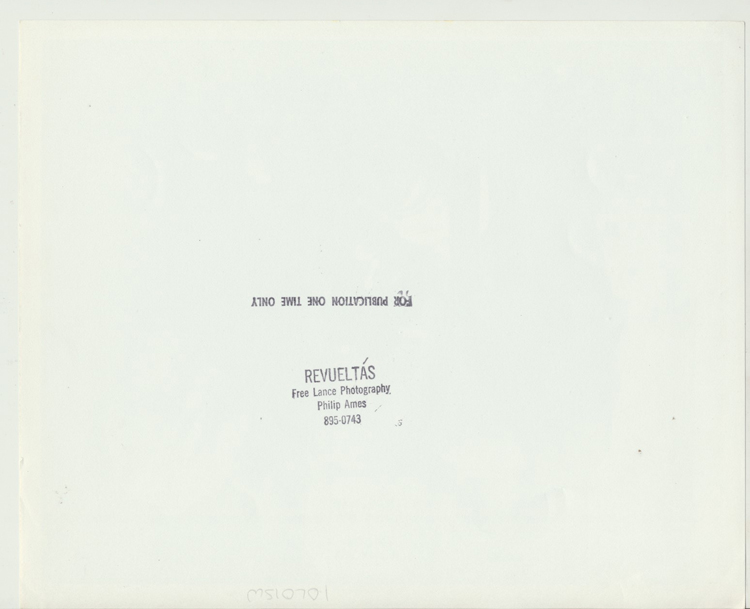 bpc983417a.jpg
