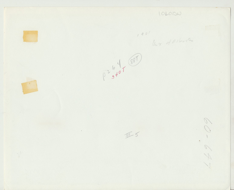 bpc983418a.jpg