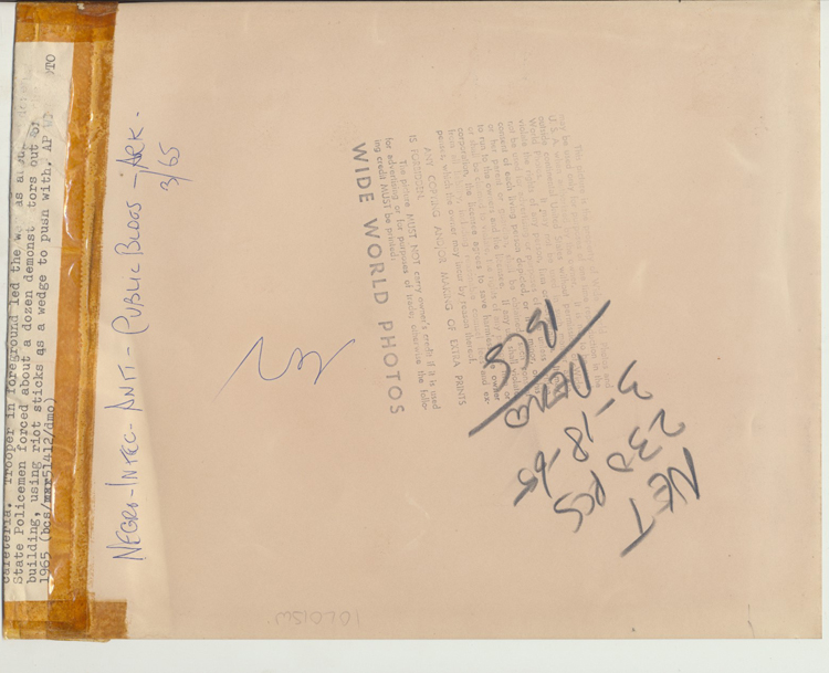 bpc983420a.jpg
