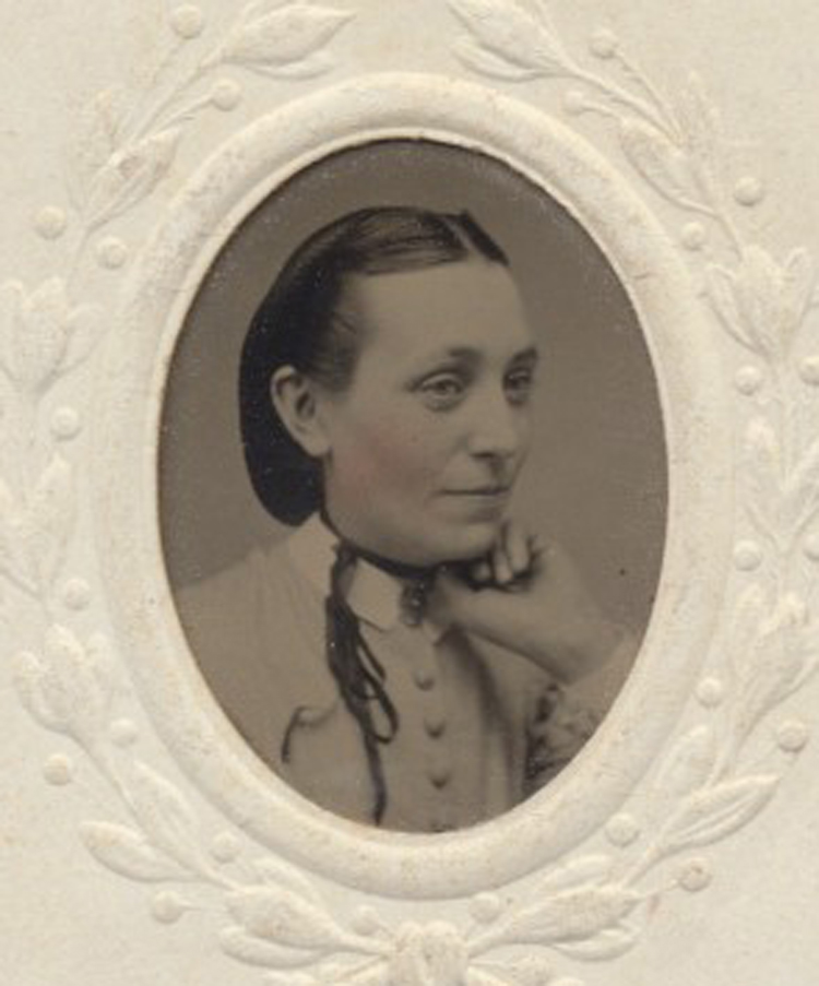 bpc983422.jpg