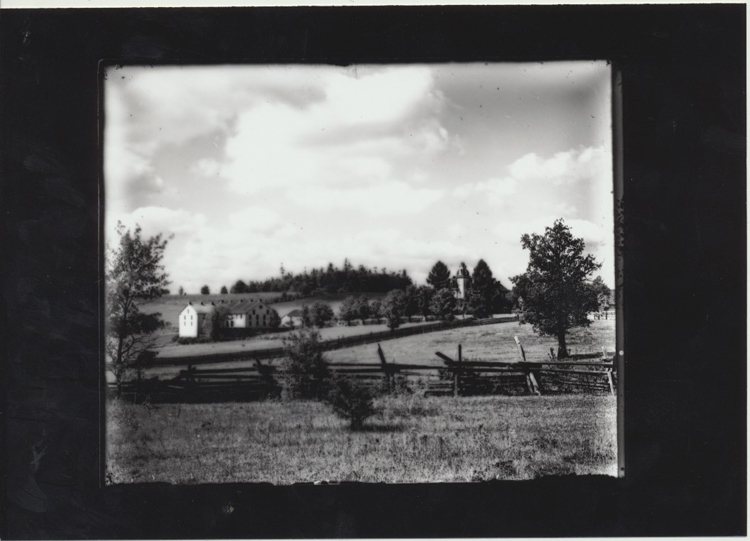 bpc983724.jpg