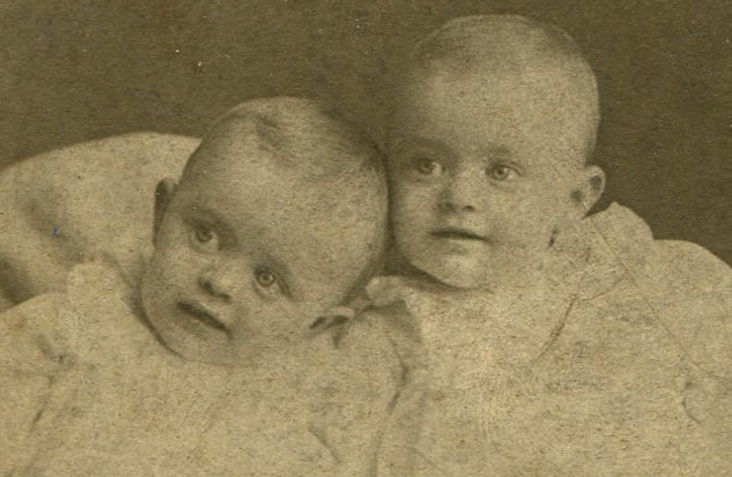 twins 様 スマイル TWIN eBay | PRINT. SILVER SMILING. HAPPY, BABIES, ショルダーバッグ