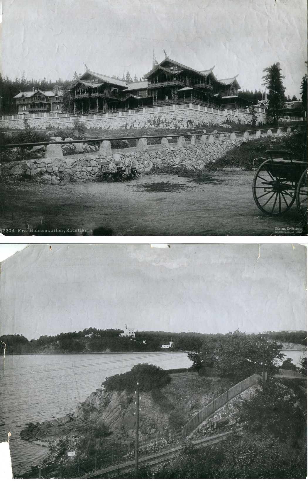 bpc984134.jpg