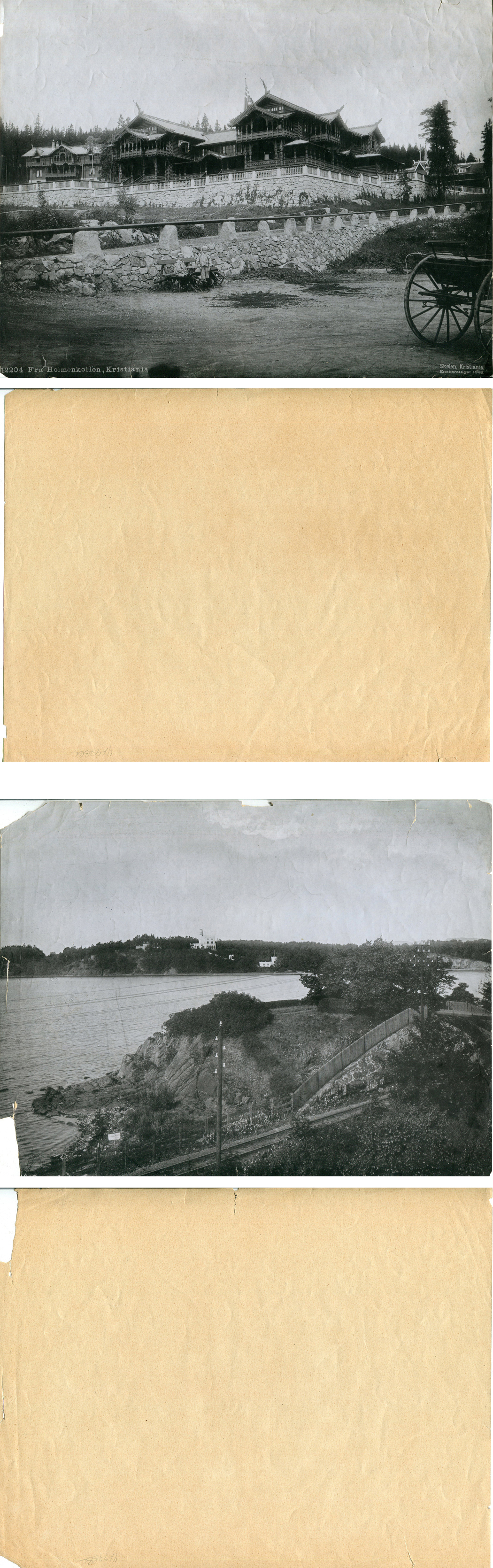 bpc984134a.jpg