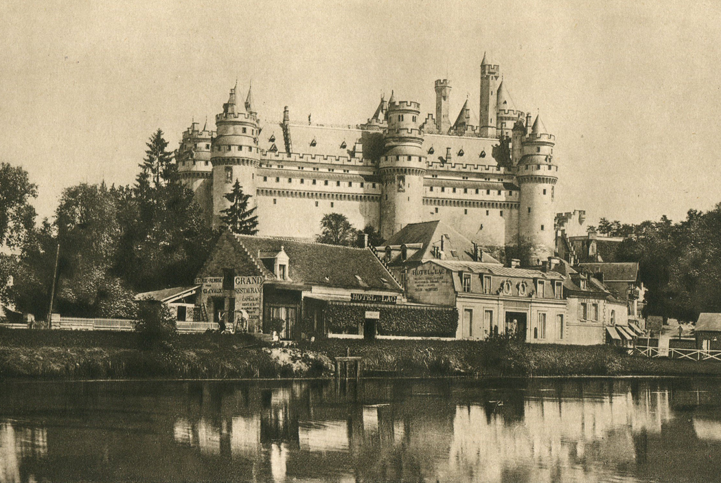 bpc984135.jpg