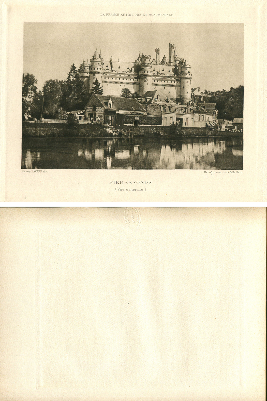 bpc984135a.jpg