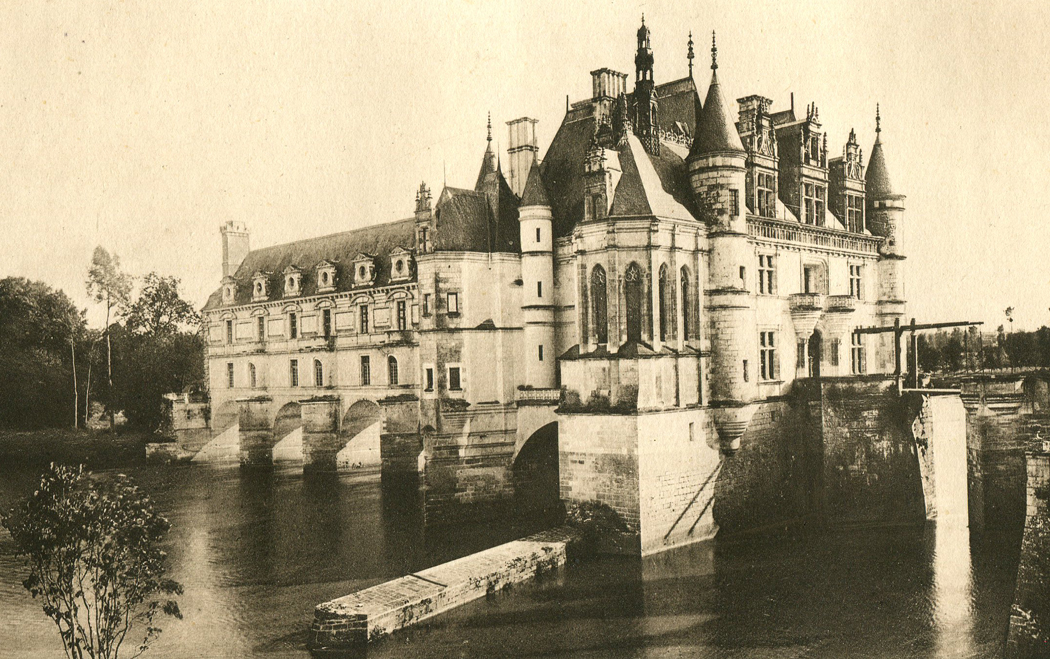 bpc984136.jpg