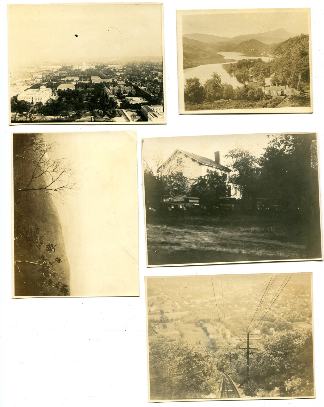 bpc984148.jpg