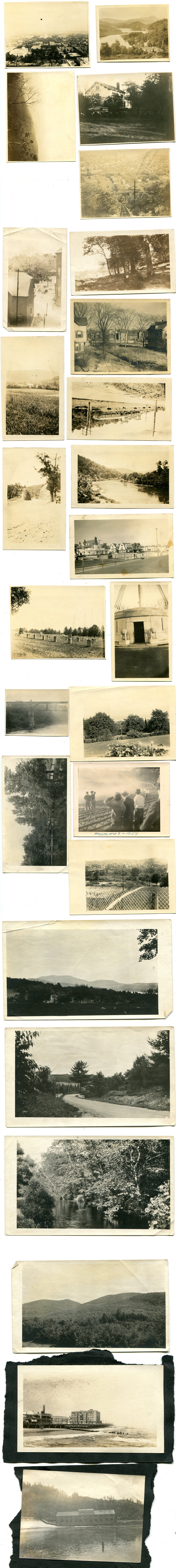 bpc984148a.jpg