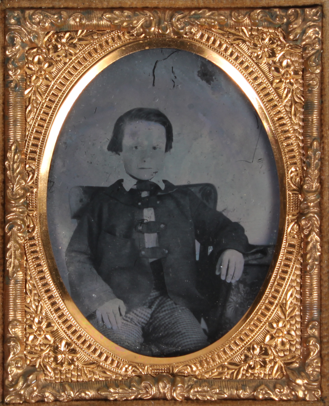 bpc990636.jpg