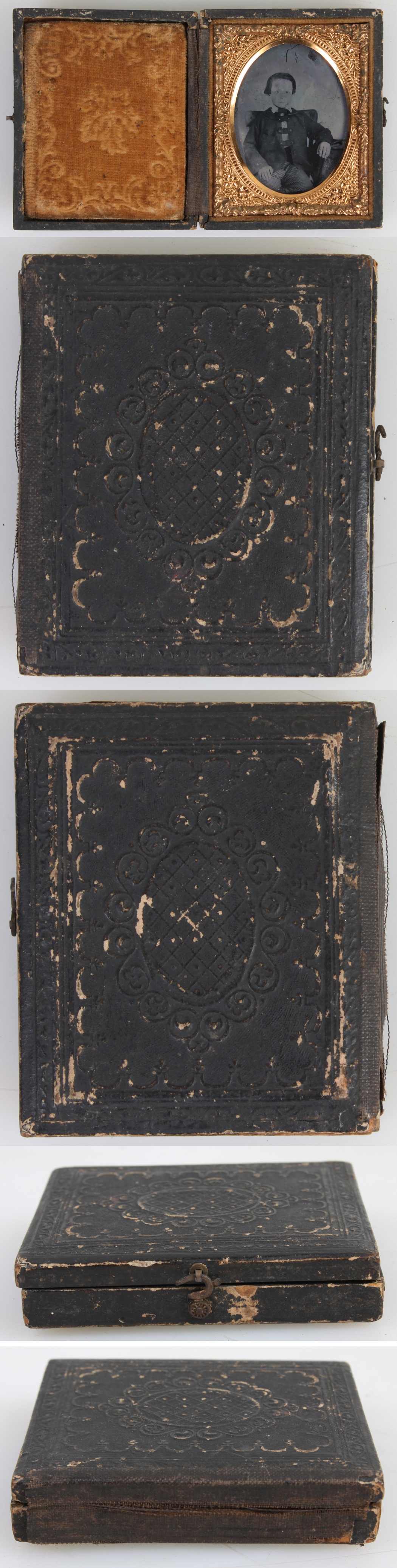 bpc990636a.jpg