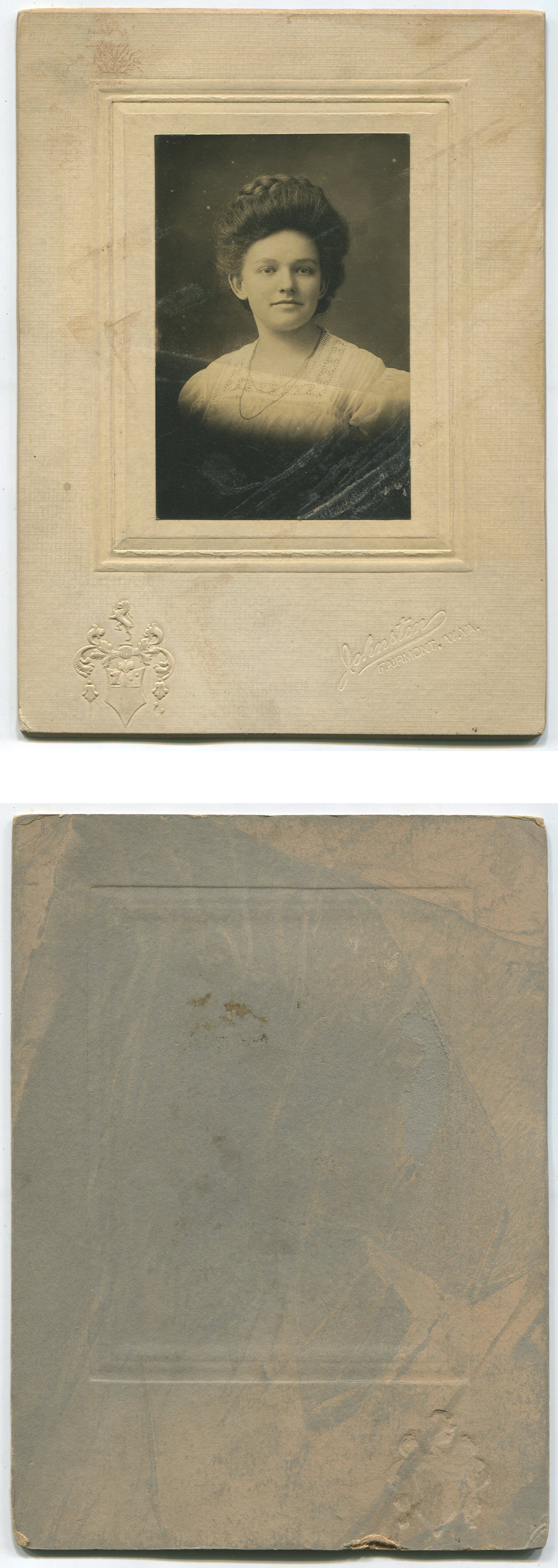 bpc990688a.jpg