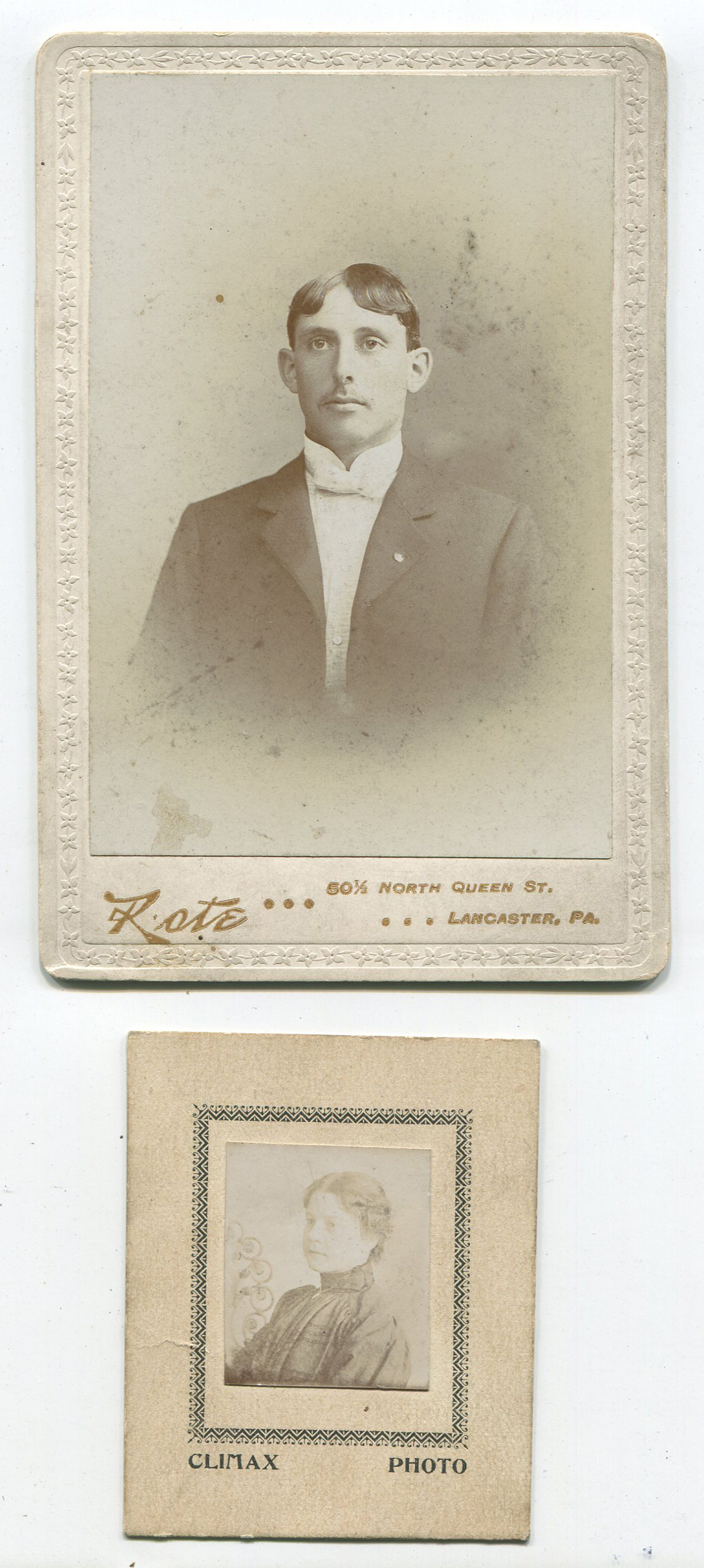 bpc990689.jpg