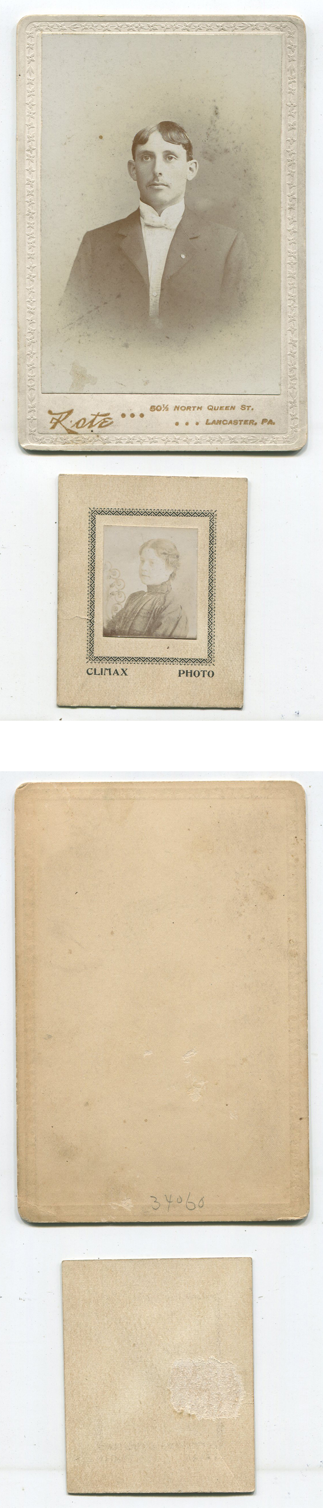 bpc990689a.jpg
