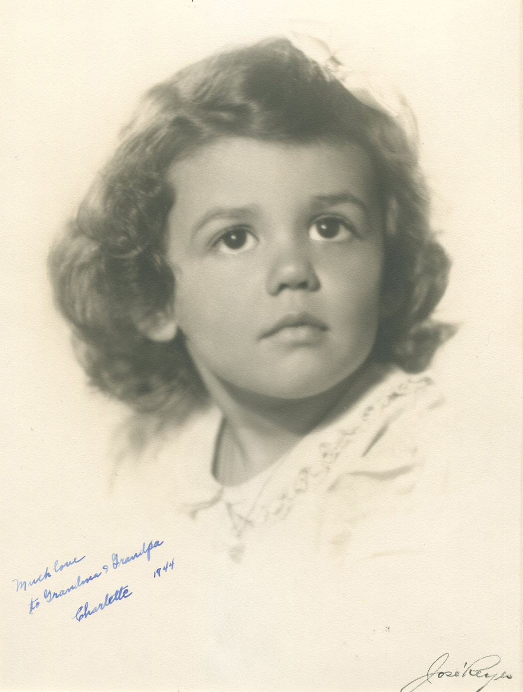 bpc990690.jpg