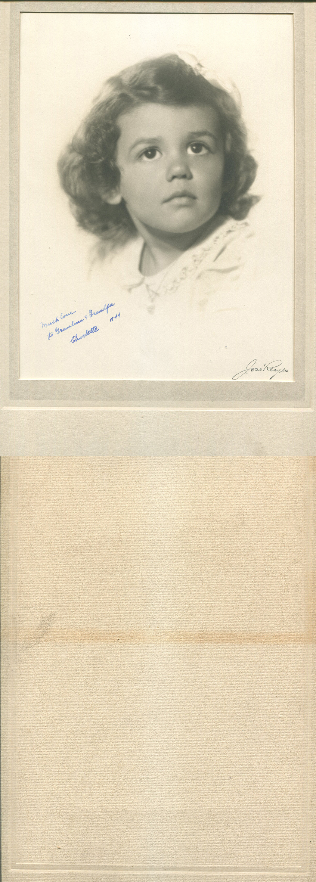 bpc990690a.jpg