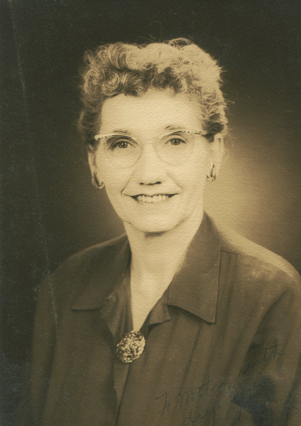 bpc990691.jpg