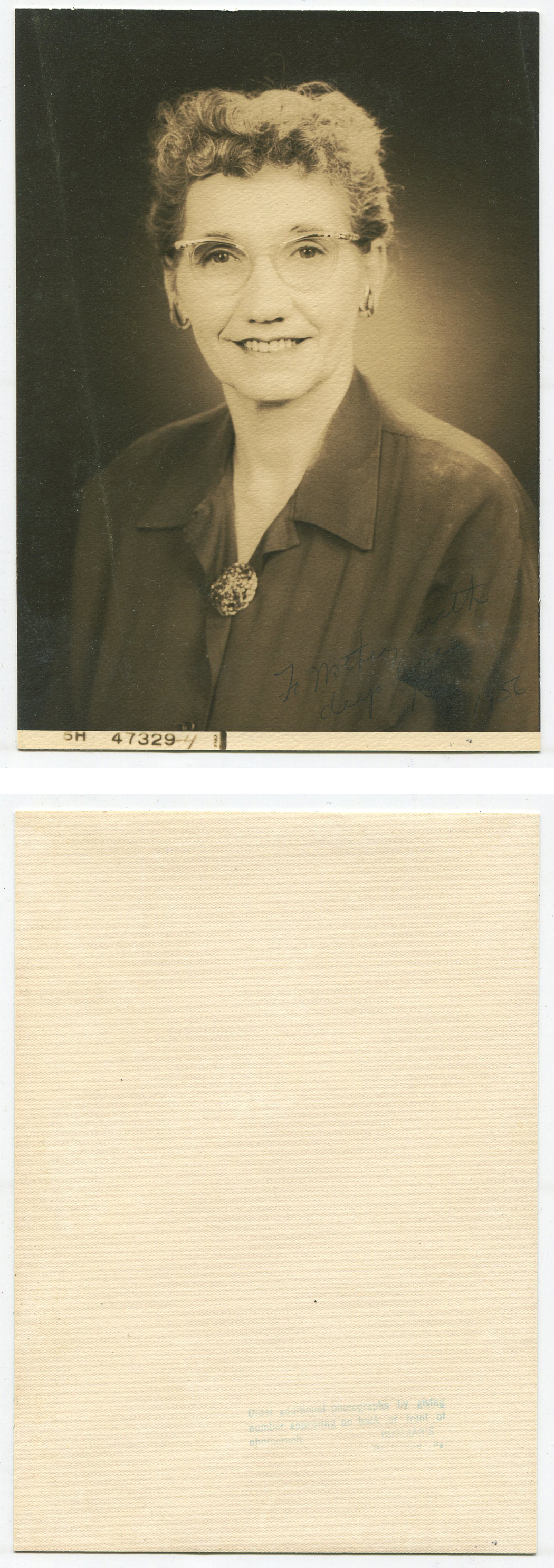 bpc990691a.jpg