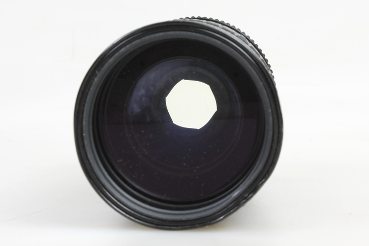 bpc990762b.jpg