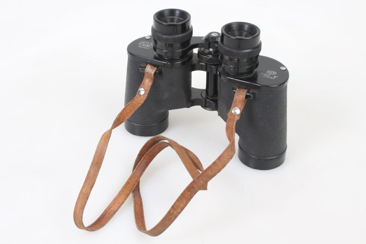 skyline binoculars