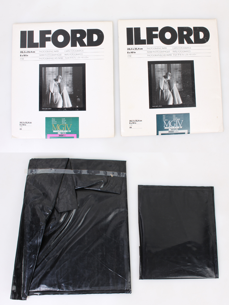 Dark room essay 07 image