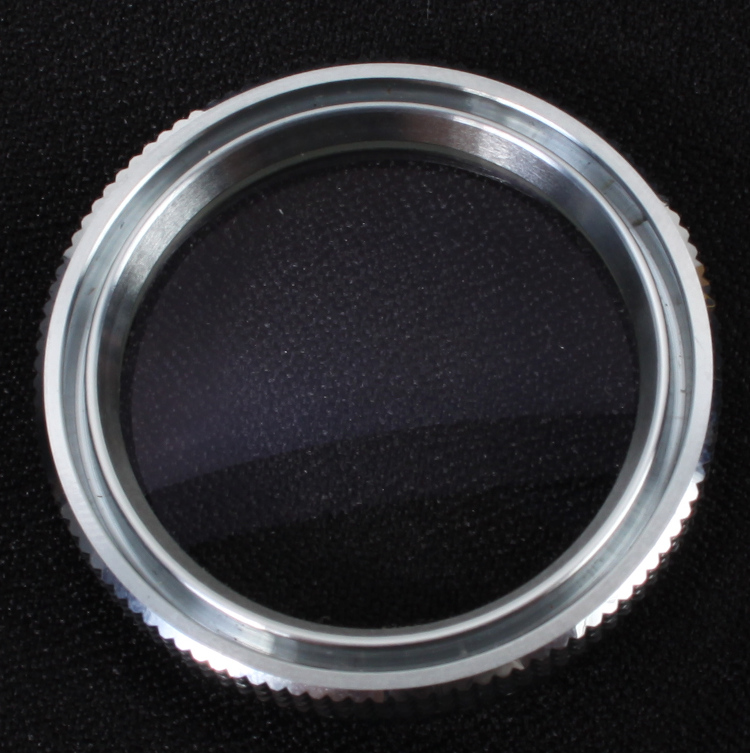 bpc991358a.jpg