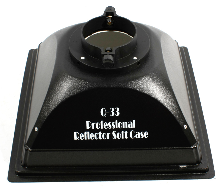 bpc992169.jpg