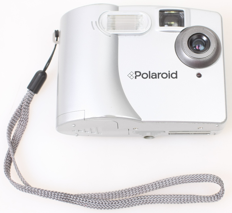 bpc995093a.jpg