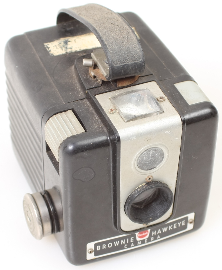 bpc995100.jpg