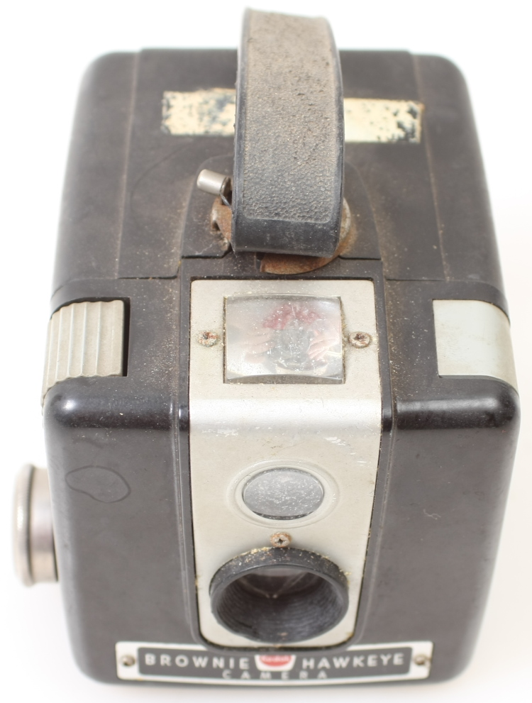 bpc995100b.jpg