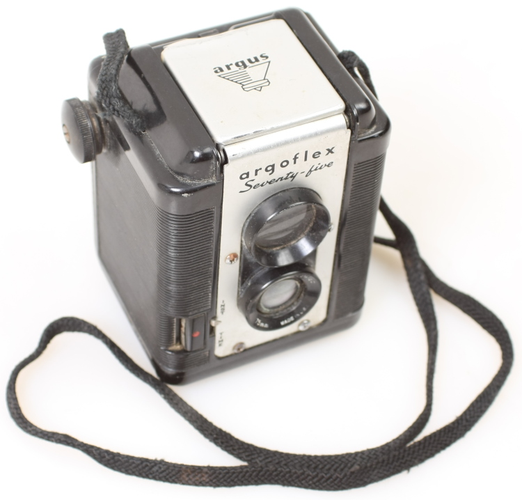 bpc995502.jpg