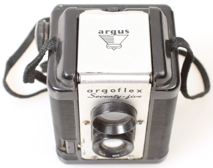 bpc995502b.jpg