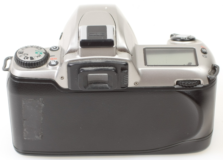 bpc995507b.jpg