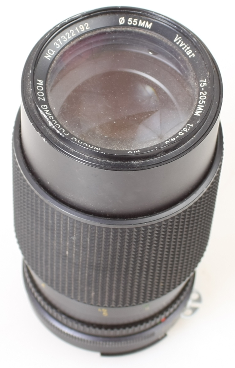 bpc995508.jpg