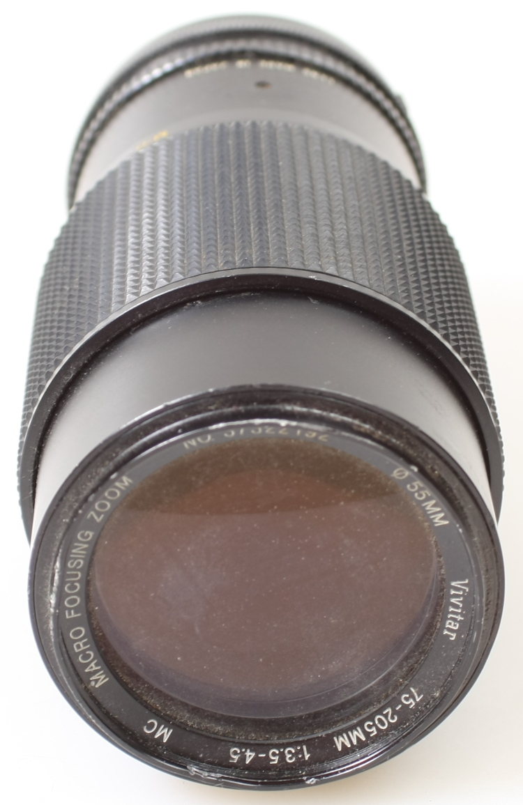 bpc995508b.jpg