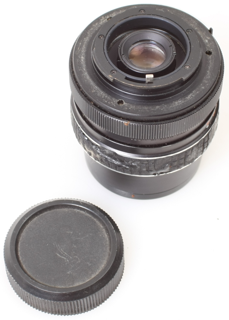 bpc995509a.jpg