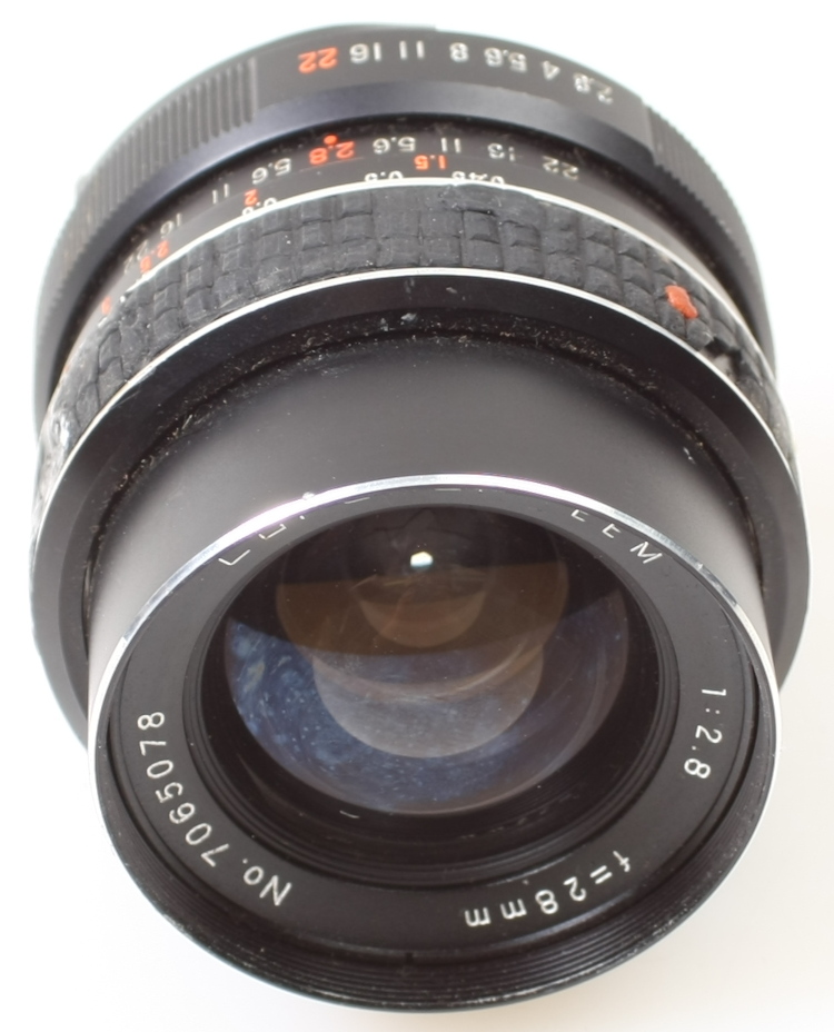 bpc995509b.jpg