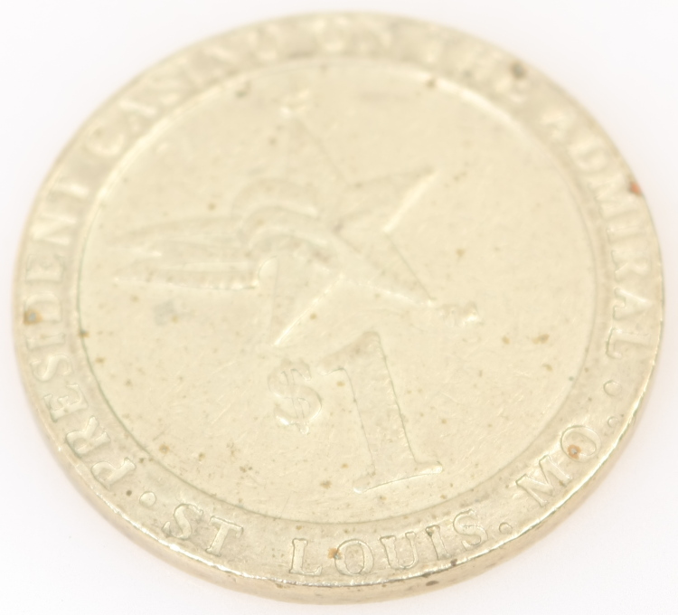 bpc995517.jpg