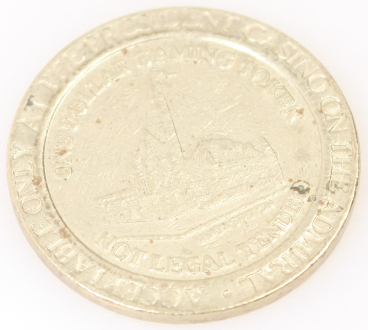 bpc995517a.jpg