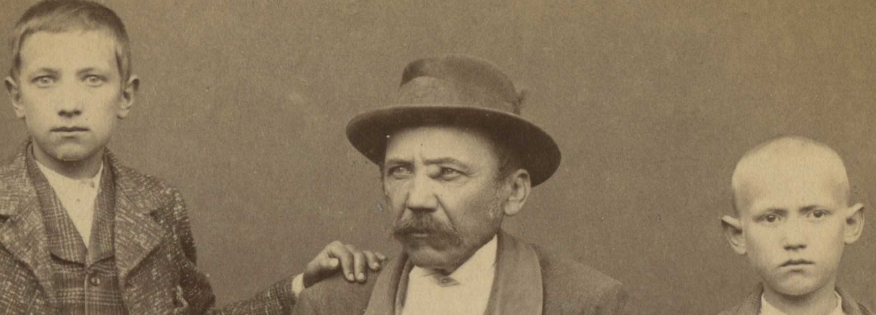 bji24119.jpg