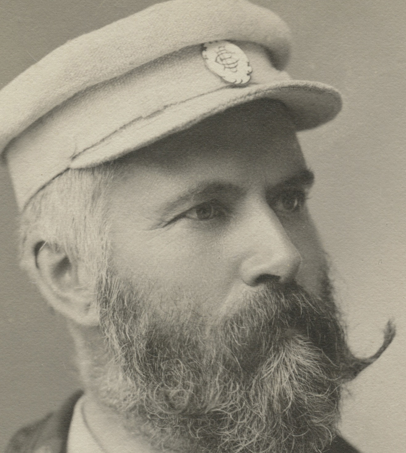 bji24579.jpg