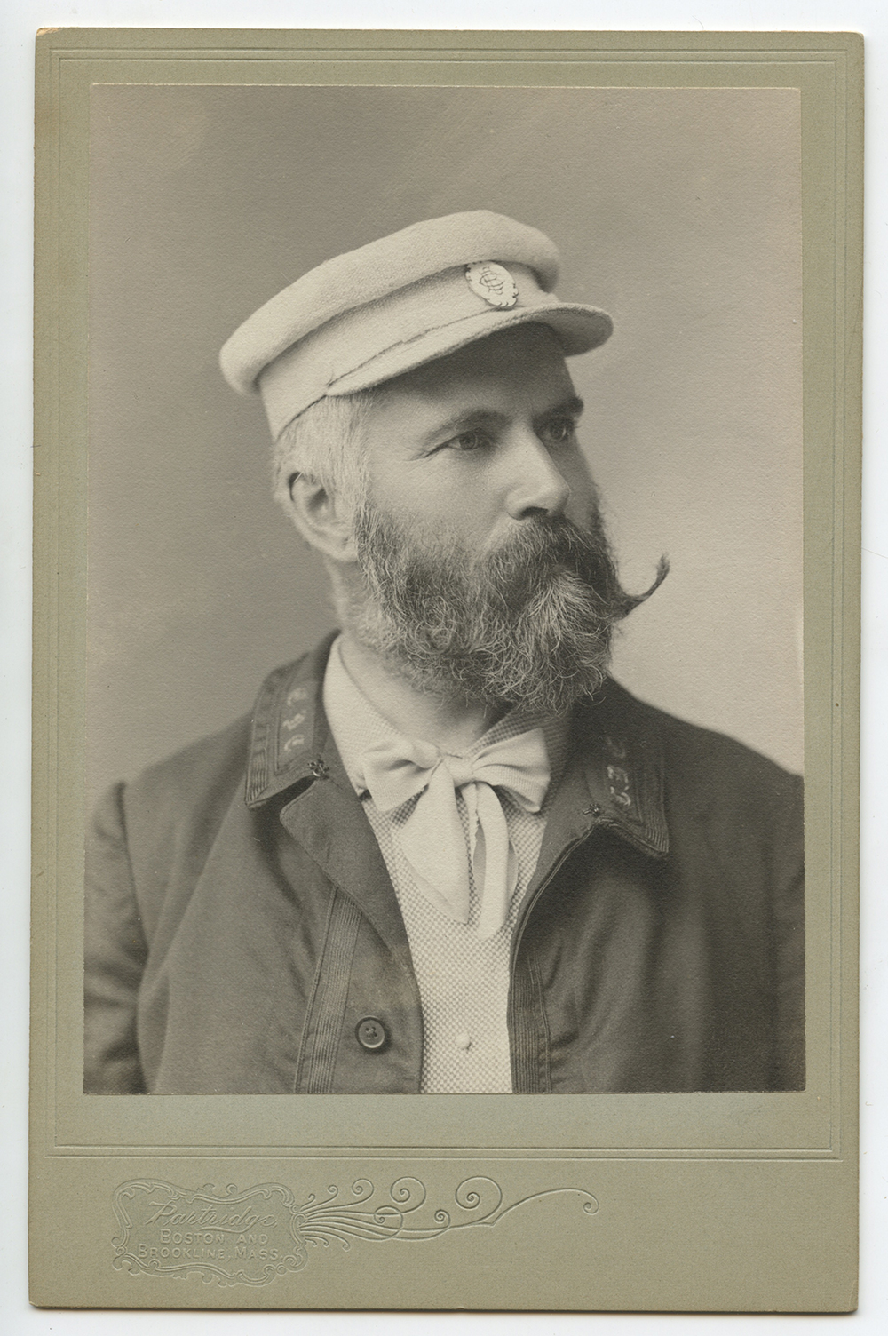 bji24579a.jpg