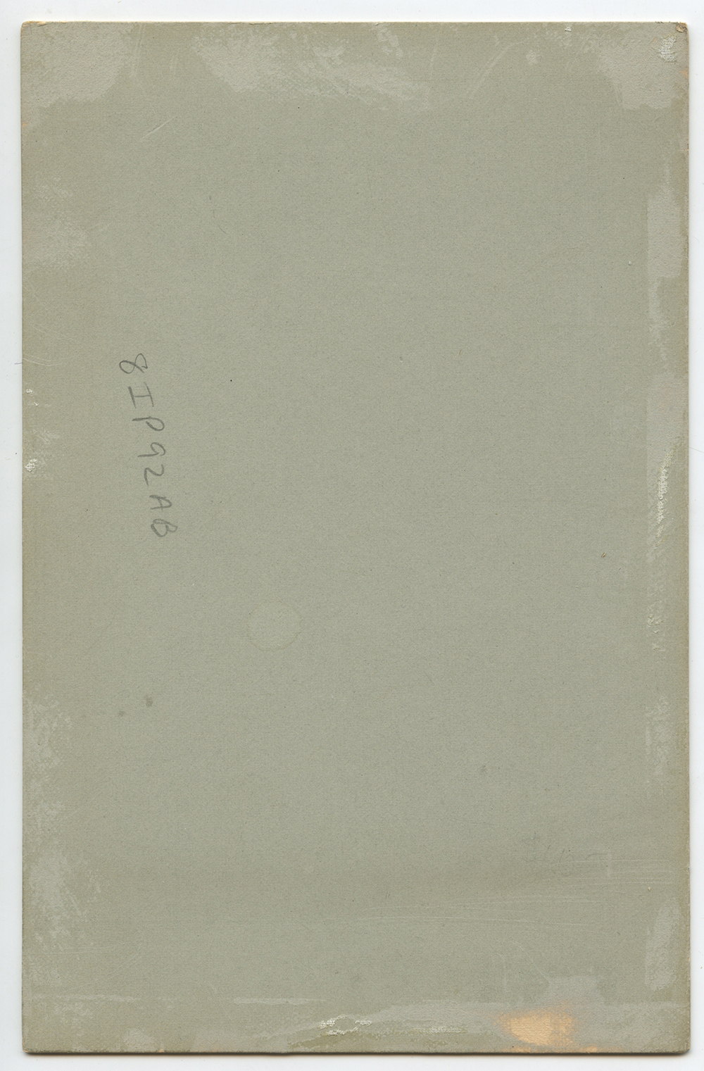 bji24579b.jpg