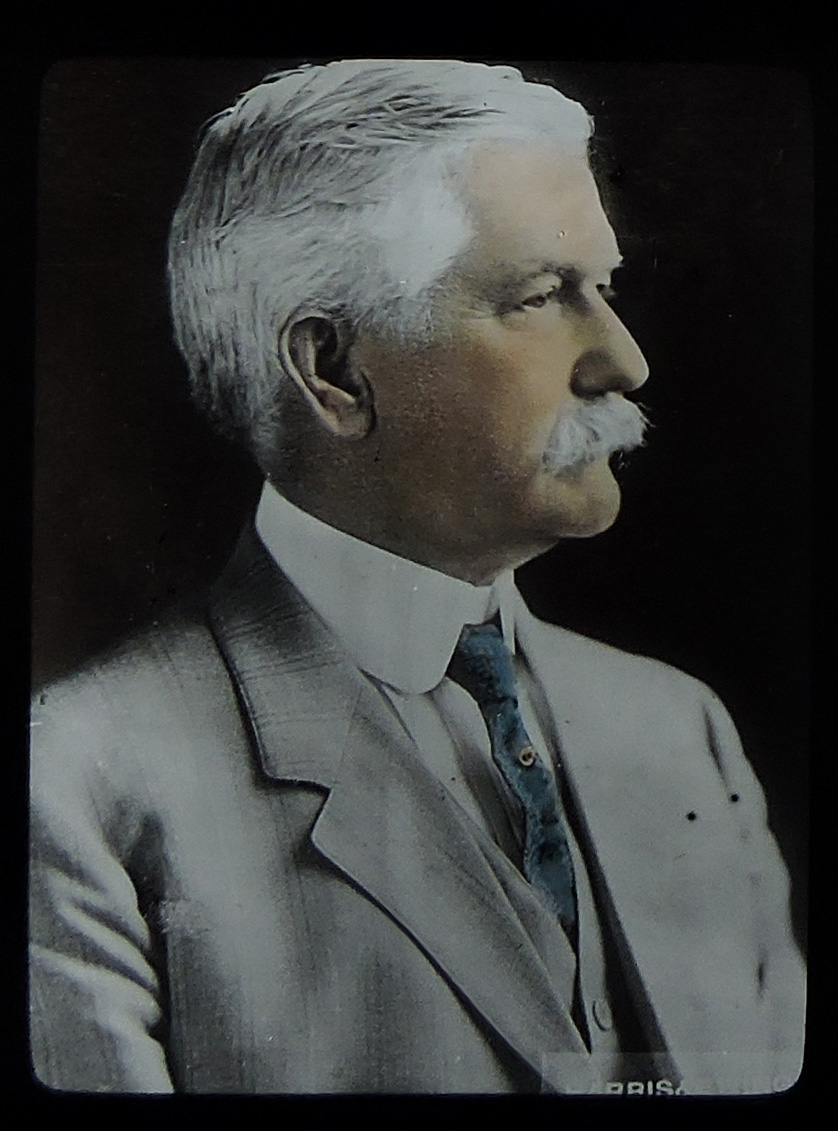 bji24741.jpg